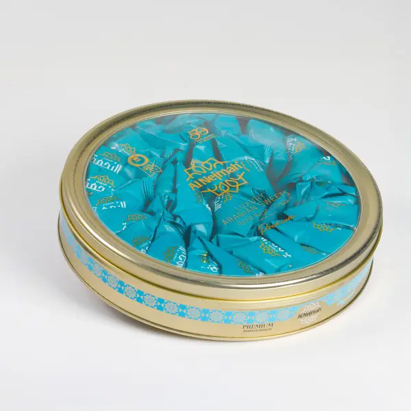 Resources/1/معمول ازرق (Custom).webp